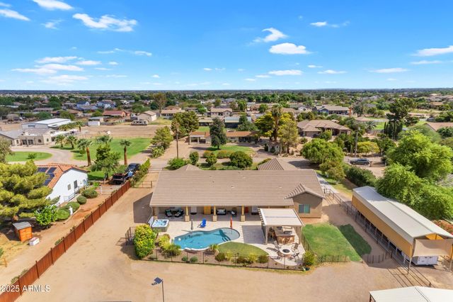 17707 E STACEY Road, Queen Creek, AZ 85142