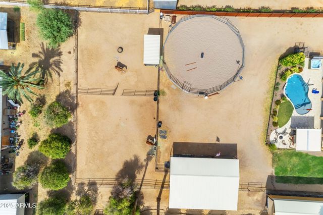 17707 E STACEY Road, Queen Creek, AZ 85142