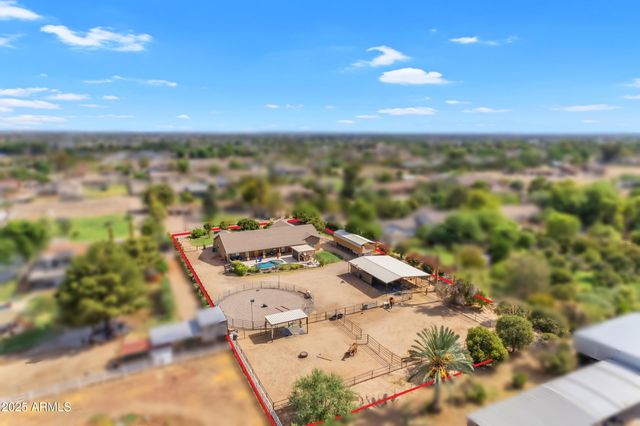 17707 E STACEY Road, Queen Creek, AZ 85142