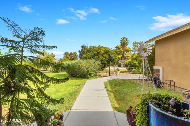 17707 E STACEY Road, Queen Creek, AZ 85142