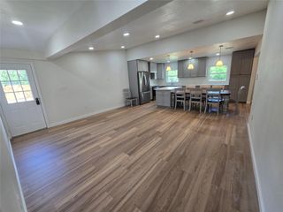 4223 Baron De Bastrop Street, Sealy, TX 77474