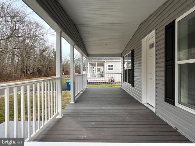 218 VAUX DR, Doylestown, PA 18901