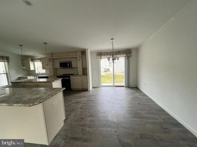 218 VAUX DR, Doylestown, PA 18901