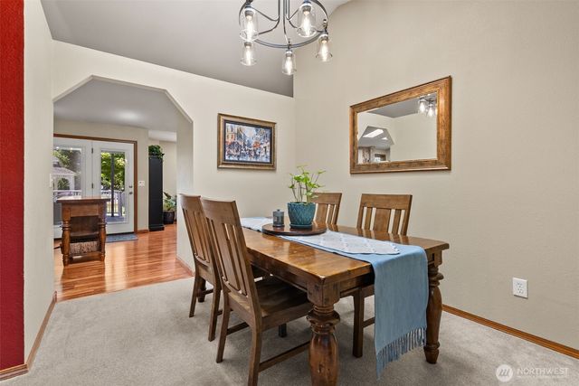 9909 37th Court SE, Olympia, WA 98513