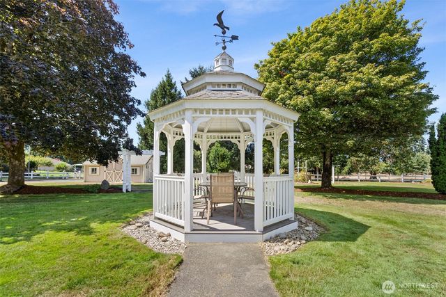 9909 37th Court SE, Olympia, WA 98513