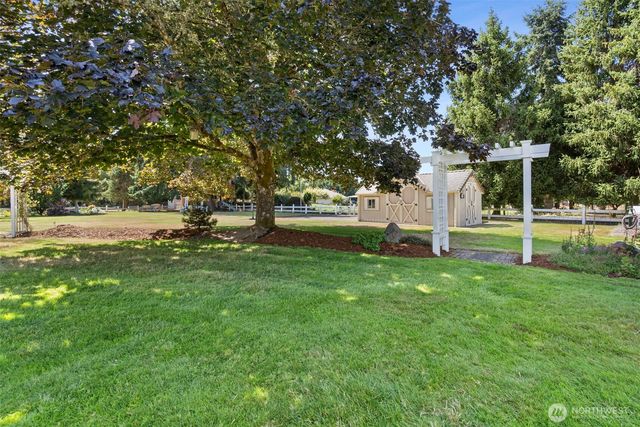 9909 37th Court SE, Olympia, WA 98513