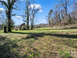 000 Warrior Drive, Tryon, NC 28782