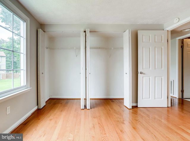 8385-H BROCKHAM DR #H, Alexandria, VA 22309