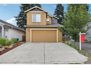 2305 Ne 94TH Ct, Vancouver, WA 98664