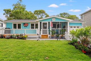 706 33rd Ave. S, North Myrtle Beach, SC 29582