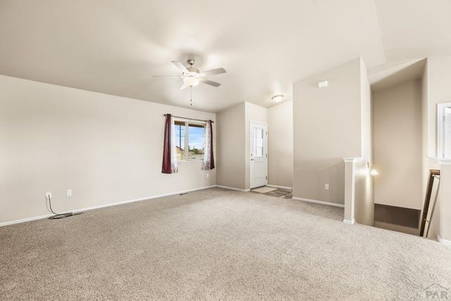 1058 E Ranch Dr, Pueblo West, CO 81007
