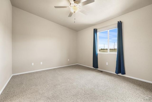 1058 E Ranch Dr, Pueblo West, CO 81007