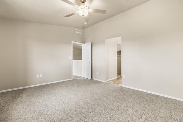 1058 E Ranch Dr, Pueblo West, CO 81007