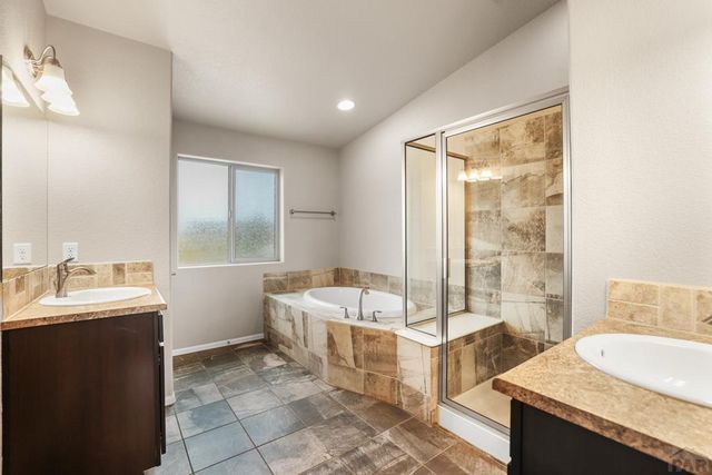 1058 E Ranch Dr, Pueblo West, CO 81007