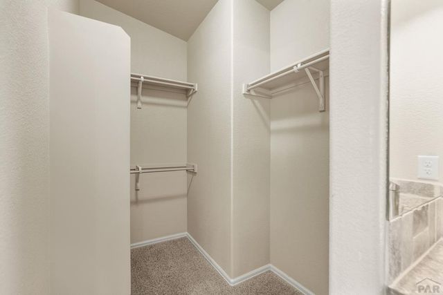 1058 E Ranch Dr, Pueblo West, CO 81007