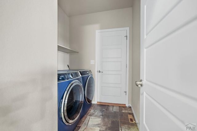 1058 E Ranch Dr, Pueblo West, CO 81007