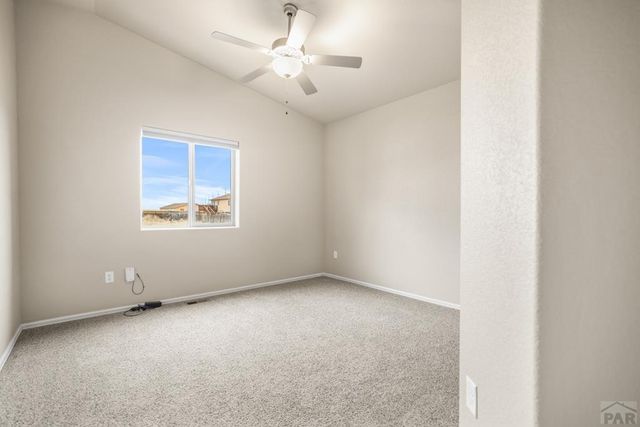 1058 E Ranch Dr, Pueblo West, CO 81007