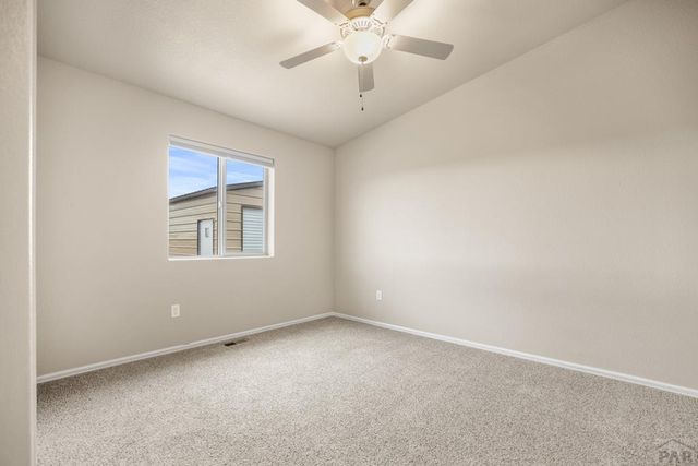 1058 E Ranch Dr, Pueblo West, CO 81007