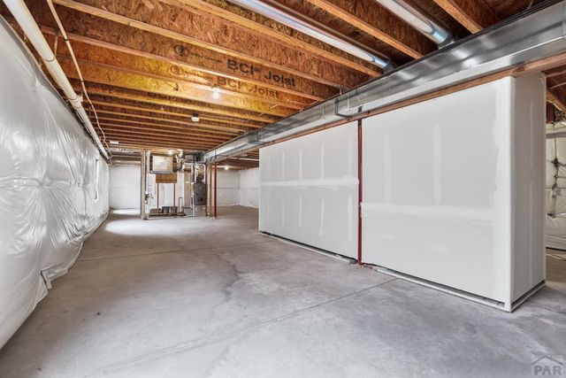 1058 E Ranch Dr, Pueblo West, CO 81007