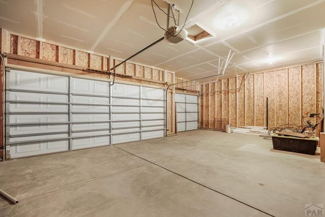 1058 E Ranch Dr, Pueblo West, CO 81007