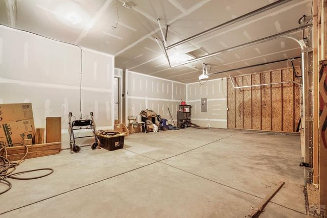 1058 E Ranch Dr, Pueblo West, CO 81007