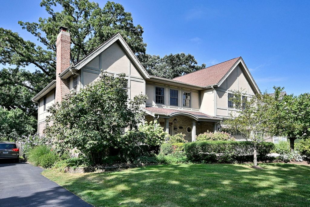 1430 PARK Avenue, River Forest, IL 60305 — photo 3