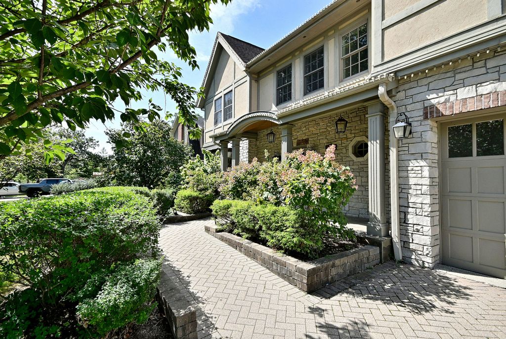 1430 PARK Avenue, River Forest, IL 60305 — photo 4