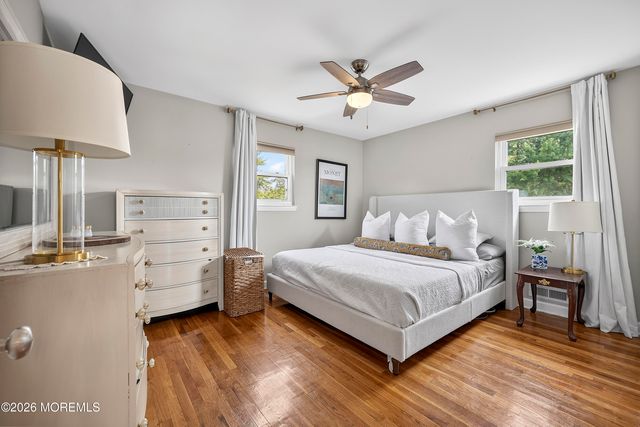 6 Forsgate Drive, Freehold, NJ 07728