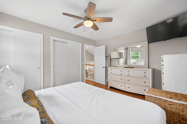 6 Forsgate Drive, Freehold, NJ 07728