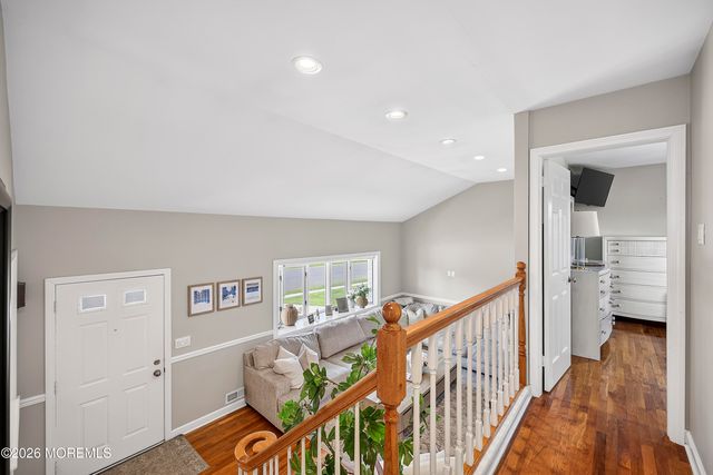 6 Forsgate Drive, Freehold, NJ 07728