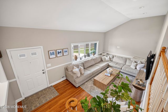 6 Forsgate Drive, Freehold, NJ 07728