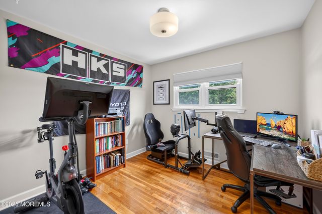 6 Forsgate Drive, Freehold, NJ 07728
