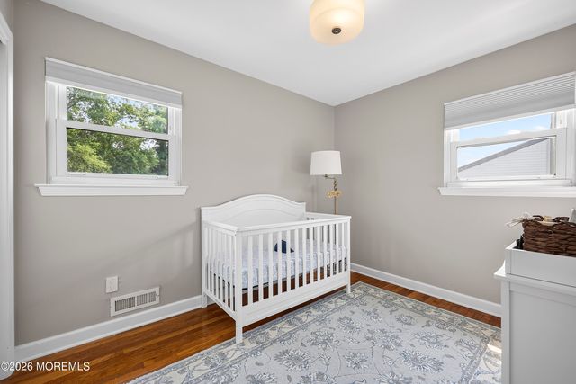6 Forsgate Drive, Freehold, NJ 07728