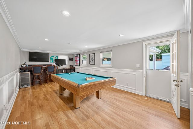 6 Forsgate Drive, Freehold, NJ 07728