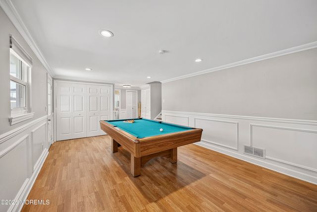 6 Forsgate Drive, Freehold, NJ 07728