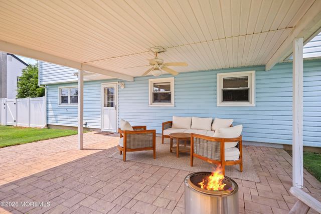6 Forsgate Drive, Freehold, NJ 07728