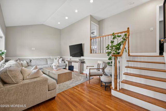 6 Forsgate Drive, Freehold, NJ 07728
