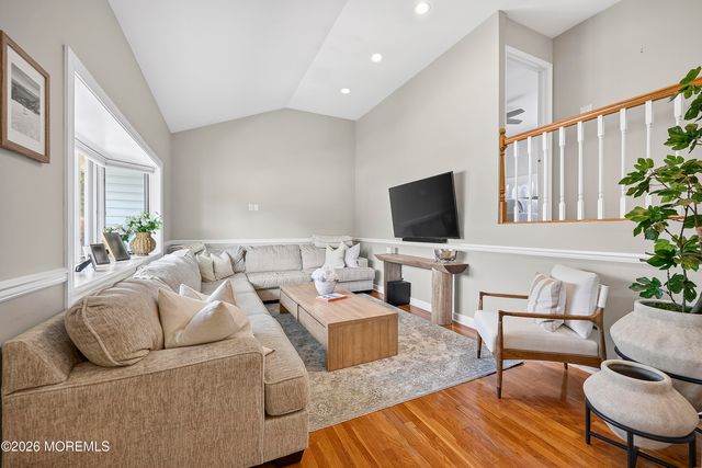 6 Forsgate Drive, Freehold, NJ 07728