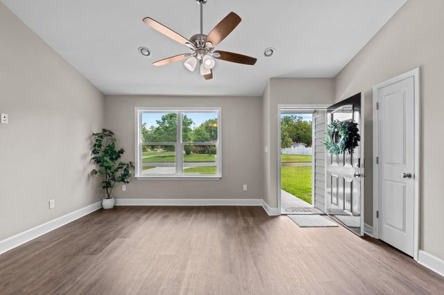 2328 Southampton Drive, Tallahassee, FL 32311