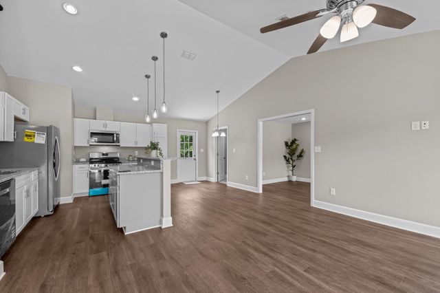 2328 Southampton Drive, Tallahassee, FL 32311