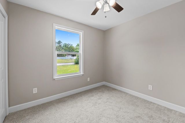 2328 Southampton Drive, Tallahassee, FL 32311