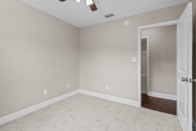 2328 Southampton Drive, Tallahassee, FL 32311