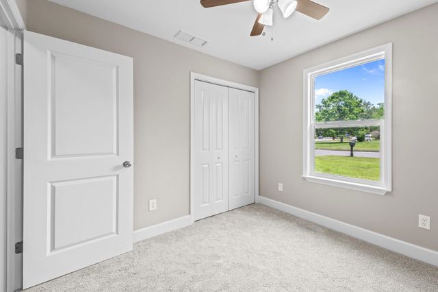 2328 Southampton Drive, Tallahassee, FL 32311