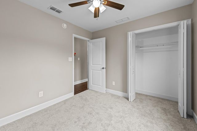 2328 Southampton Drive, Tallahassee, FL 32311