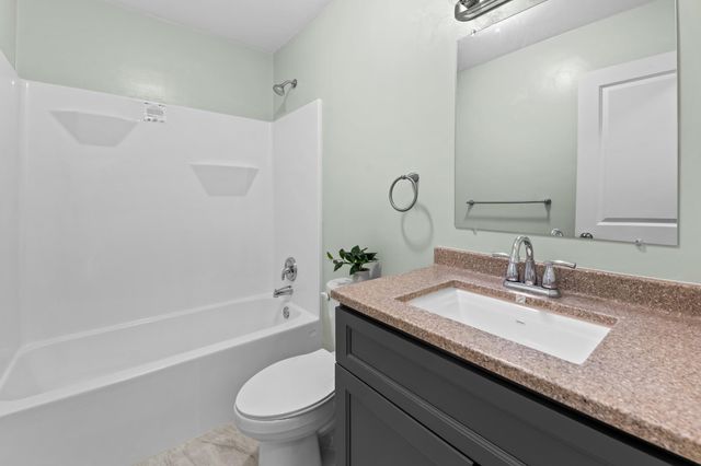 2328 Southampton Drive, Tallahassee, FL 32311