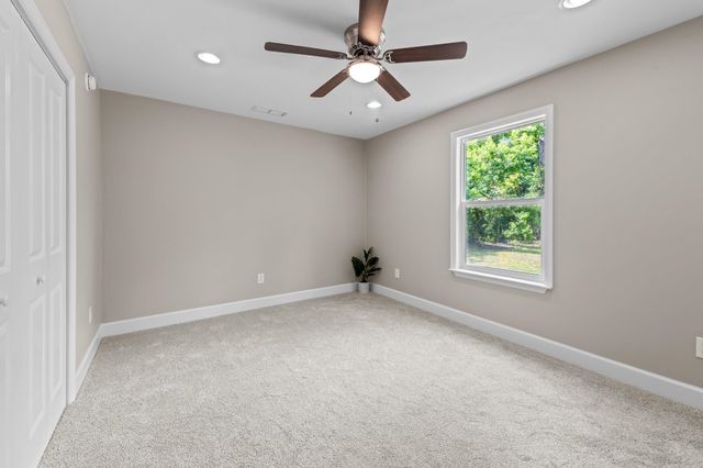 2328 Southampton Drive, Tallahassee, FL 32311