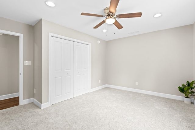 2328 Southampton Drive, Tallahassee, FL 32311