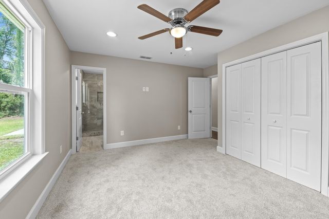 2328 Southampton Drive, Tallahassee, FL 32311