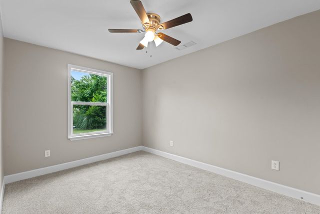 2328 Southampton Drive, Tallahassee, FL 32311
