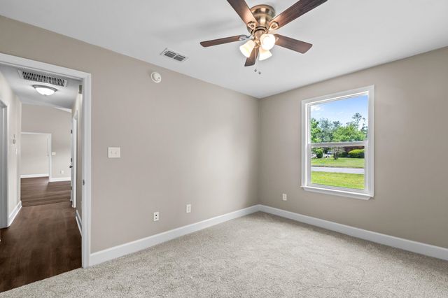 2328 Southampton Drive, Tallahassee, FL 32311